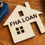 FHA Loans